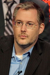 Photo of Bob Borden image size 388x582