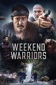 Weekend Warriors 2021 123movies