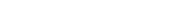 Logo of A Clean Sweep image size 4308x597