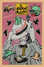 A Norman McLaren