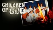 Children of God wallpaper 