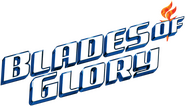 Logo of Blades of Glory image size 940x540