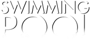 Logo of Swimming Pool image size 1182x531