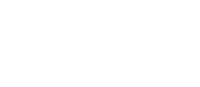 Logo of Summer Baking Championship image size 2848x1254