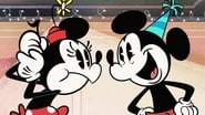 Mickey Mouse season 4 episode 9