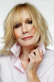 Photo of Sally Kellerman image size 666x999