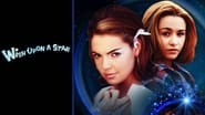 Backdrop of Wish Upon a Star image size 1920x1080