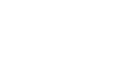 Logo of Teen Wolf image size 997x534