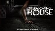 The Seasoning House wallpaper 