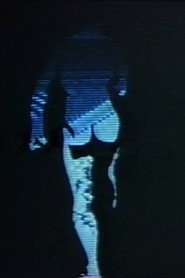 RUNNING poster