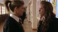 Waterloo Road season 3 episode 18