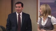 The Office season 5 episode 2