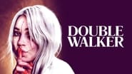 Double Walker wallpaper 