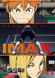 gallery-thumbnail