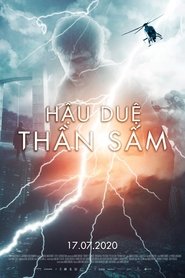 gallery-thumbnail