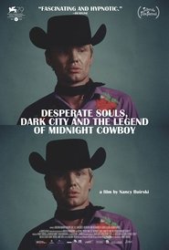 gallery-thumbnail