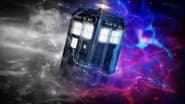 Tales of the Tardis  