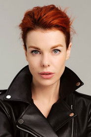 Photo of Anna Starshenbaum image size 570x854