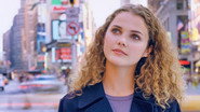 Felicity  