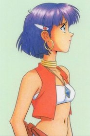 gallery-thumbnail