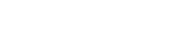 Logo of The Captive image size 3574x963