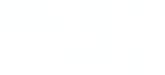 Logo of Private Lives image size 787x356