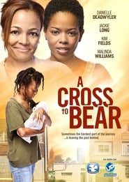 A Cross to Bear 2012 123movies