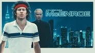 McEnroe wallpaper 