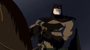 Batman: The Dark Knight Returns wallpaper 