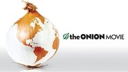 Backdrop of The Onion Movie image size 1920x1080