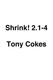 Shrink! 2.1-4