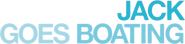 Logo of Jack Goes Boating image size 944x223