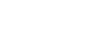 Logo of The Murders Before the Marathon image size 1136x509