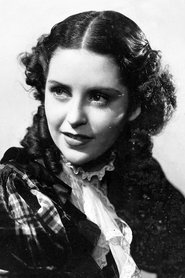 Photo of Kay Hughes image size 1135x1703