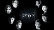 Spirits  