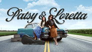 Backdrop of Patsy & Loretta image size 3840x2160