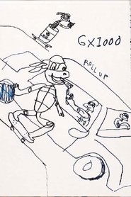 gallery-thumbnail