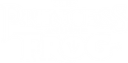 Logo of The Princess and the Frog image size 2427x1196
