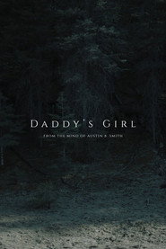 Daddy's Girl