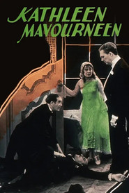 Poster of Kathleen Mavourneen image size 500x750