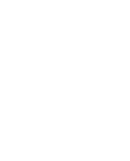 Logo of The Heat Is Back On: The Remaking of Miss Saigon image size 436x540
