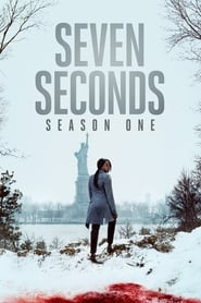 Voir Seven Seconds en streaming VF sur StreamizSeries.com | Serie streaming