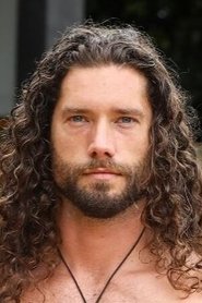 Photo of Dennis van Miltenburg image size 300x450