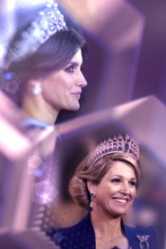 Fulltime-Job Queen