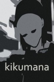 poster Kikumana