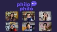 PhiloPhilo  