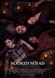 gallery-thumbnail
