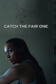 Poster of Catch the Fair One image size 800x1200