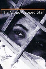 poster The Cloud-Capped Star