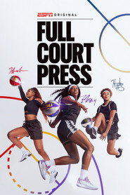 Full Court Press